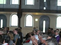 Voice Male 18.6.2016 331